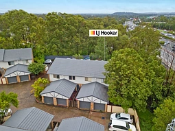 24/26 Pine Avenue, Beenleigh