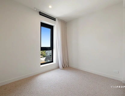 1007/10 Lilydale Grove, Hawthorn East, Inner East Melbourne, 3 rūma, 2 rūma horoi, Apartment