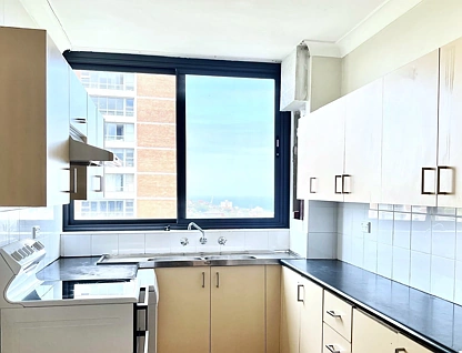 地址保密, Randwick, Eastern Suburbs, 2 침실, 1 욕실, Unit