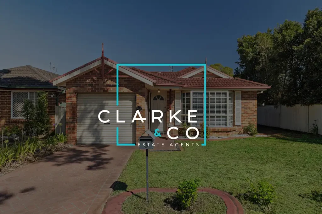 3 Koowong Street, Maryland, NSW 2287