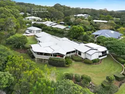 12 Tobin Way, Tallebudgera