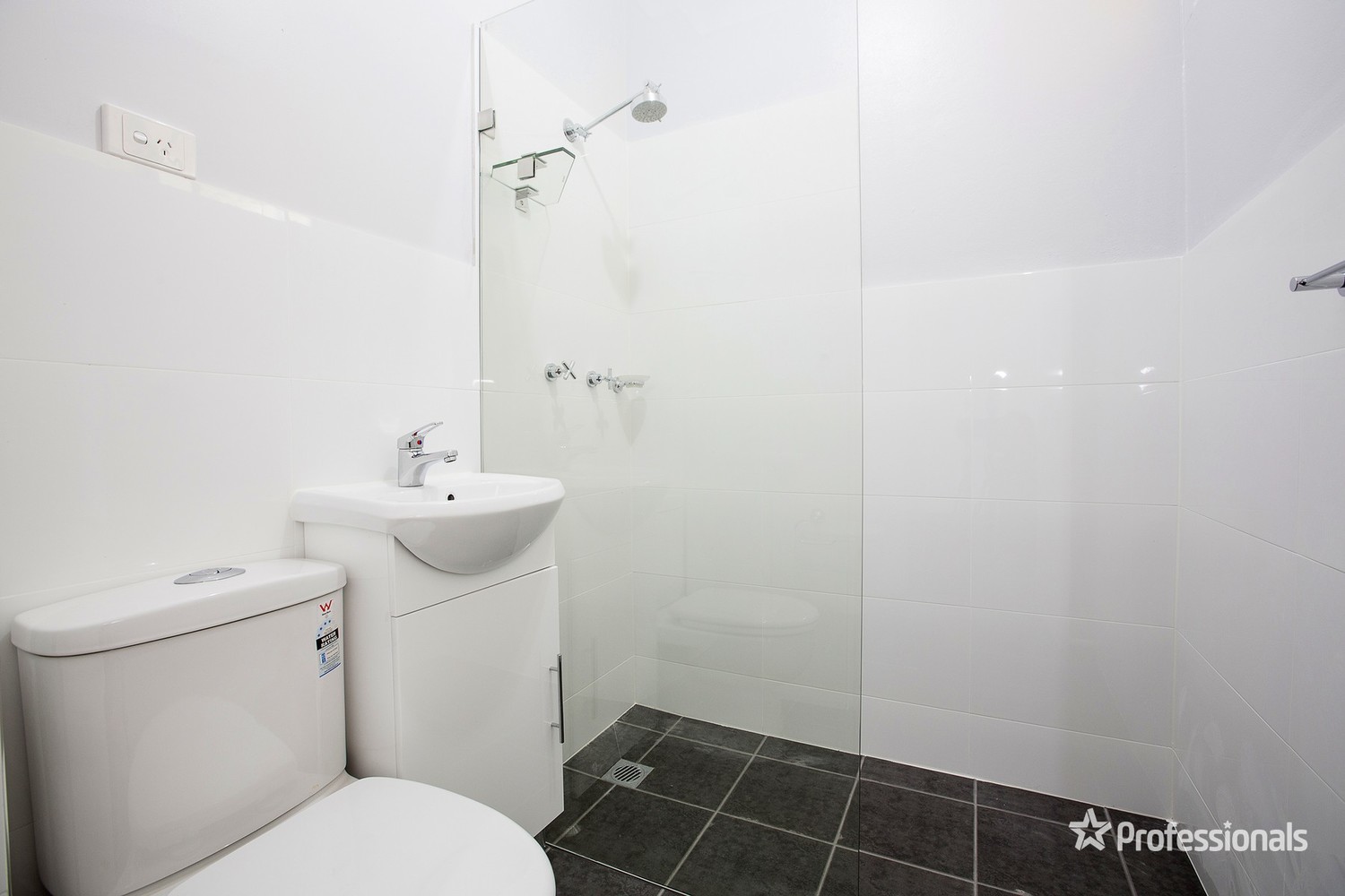 UNIT 12 65 PARK AV, KINGSWOOD NSW 2747, 0 chambres, 0 salles de bain, Unit