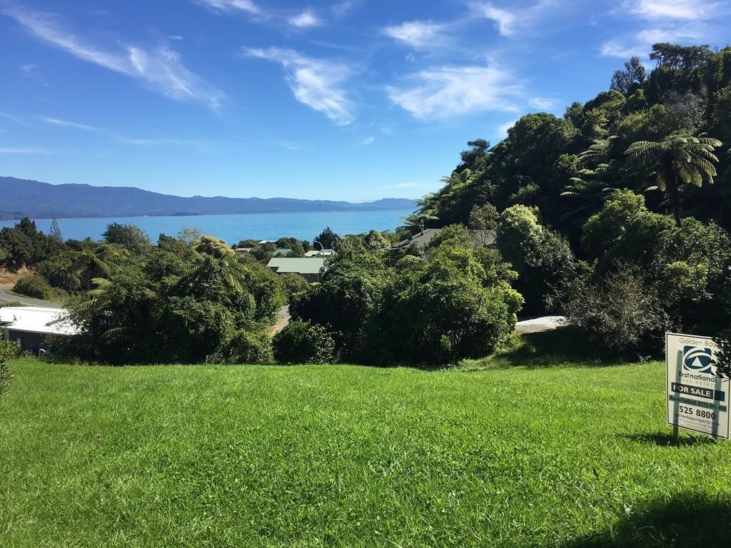 1313 Abel Tasman Drive, Takaka, Tasman, 0部屋, 0バスルーム