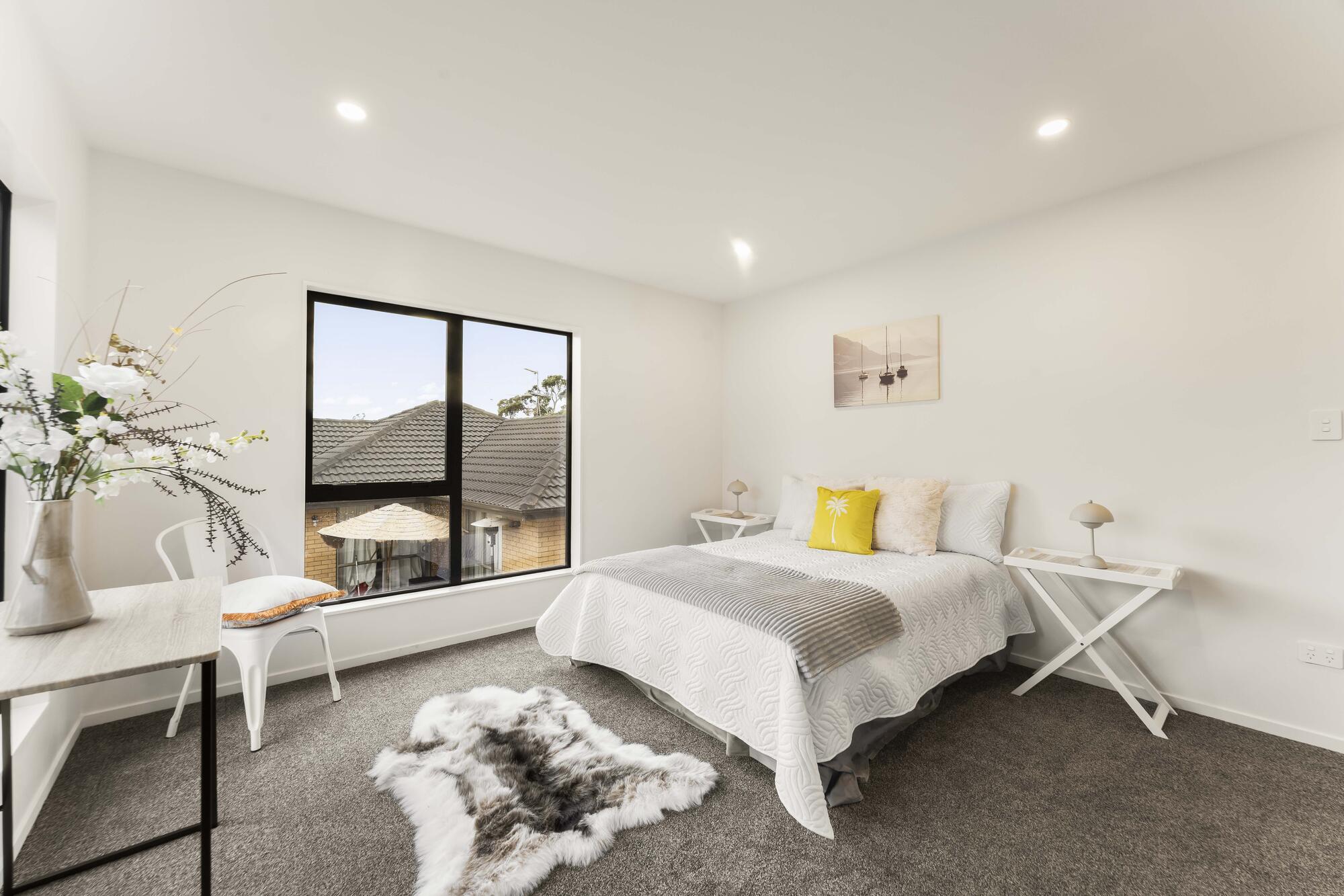 Lot 1-2/125 Ridge Road, Howick, photo 4