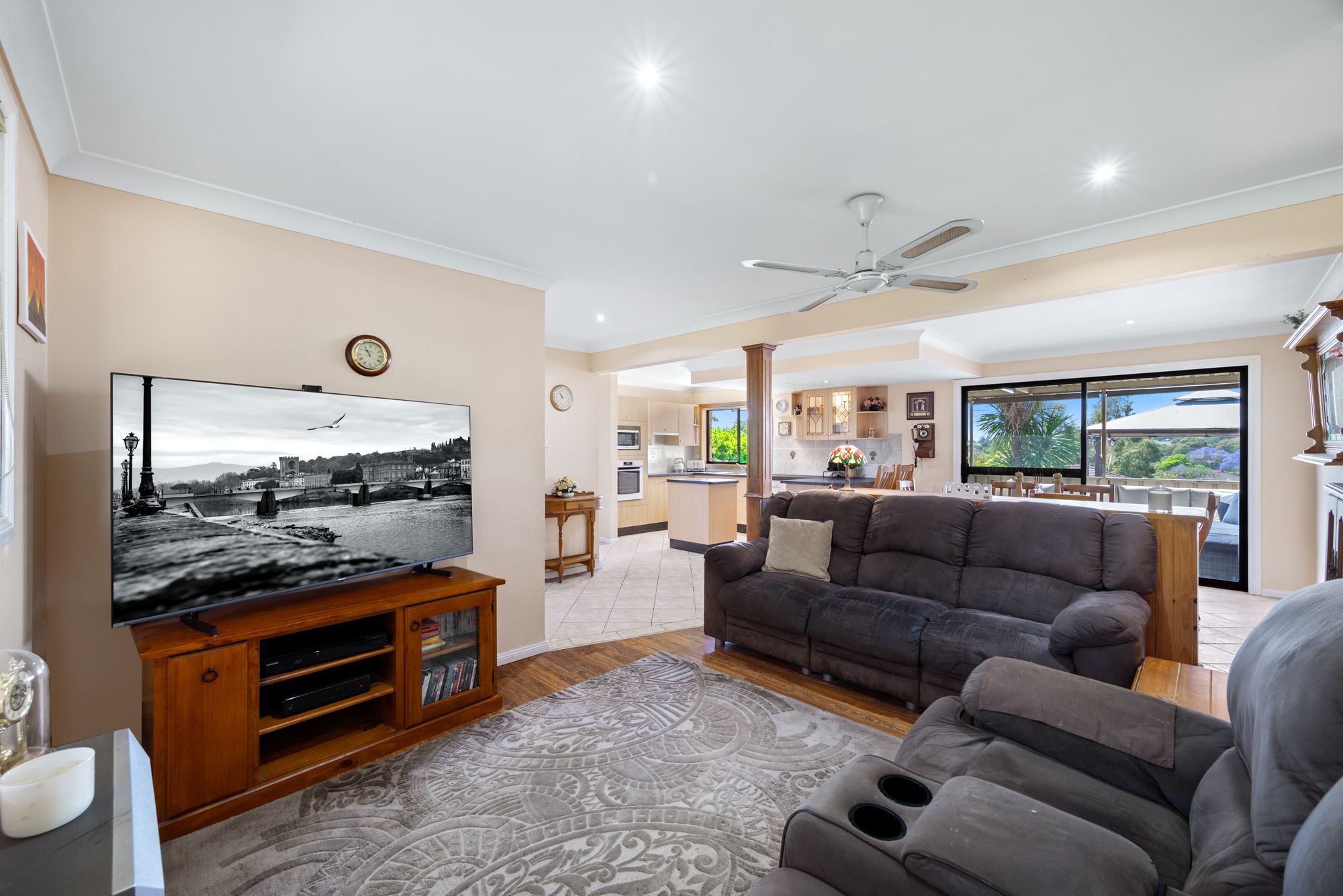 35 CLERKENWELL ST, AMBARVALE NSW 2560, 0 Schlafzimmer, 0 Badezimmer, House