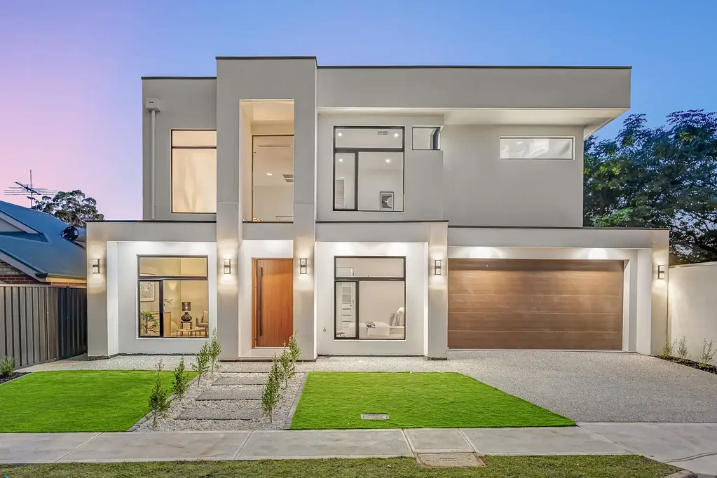 Magill 4Kwarto Experience that extra level of luxe in Magill.