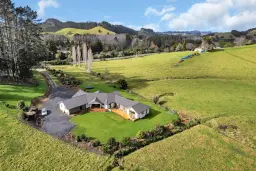 74 Harris Road, Glenbervie