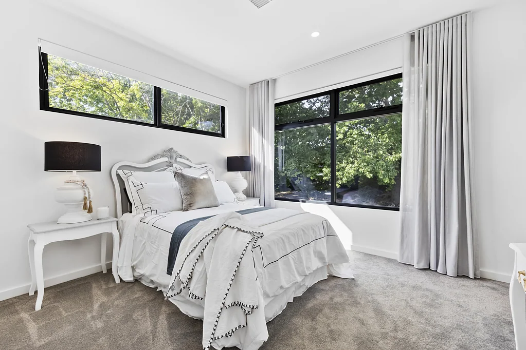 41 Gilbert St, Hackett, ACT 2602