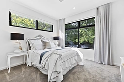41 Gilbert St, Hackett