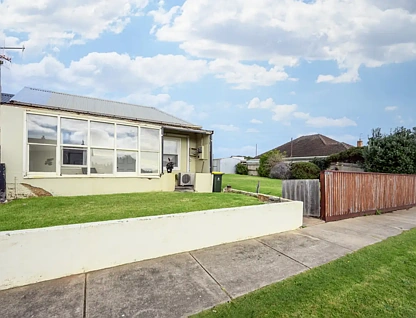 19 Elliott Street, Warrnambool, VIC 3280, 4 રૂમ, 2 બાથરૂમ, House
