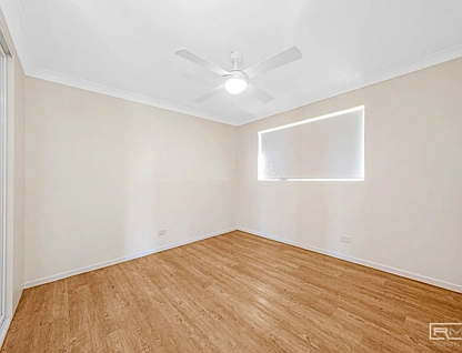 8/192-200 Matthew Flinders Close, Lammermoor, Fitzroy, 2房, 1浴, Apartment