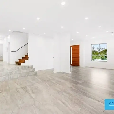 24A Mount Street, Constitution Hill, NSW 2145, 4 Bedrooms, 2 Bathrooms, Apartment