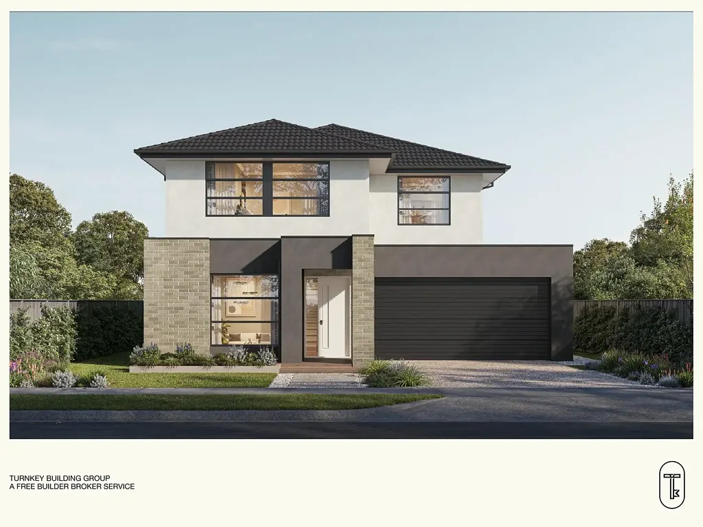 Clyde North 4બેડરૂમ 4 Bedroom Turnkey Home in Five Farms - Fixed Price $889,182 - Full Turnkey Inclusions