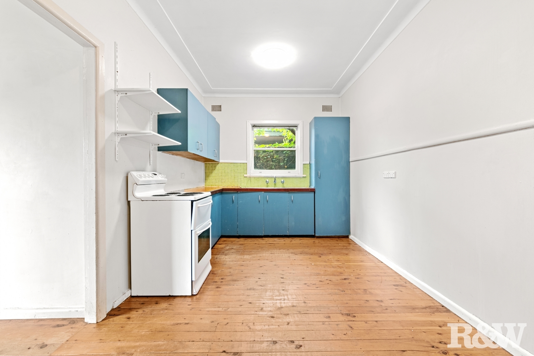 55 NEPTUNE ST, UMINA BEACH NSW 2257, 0房, 0浴, House