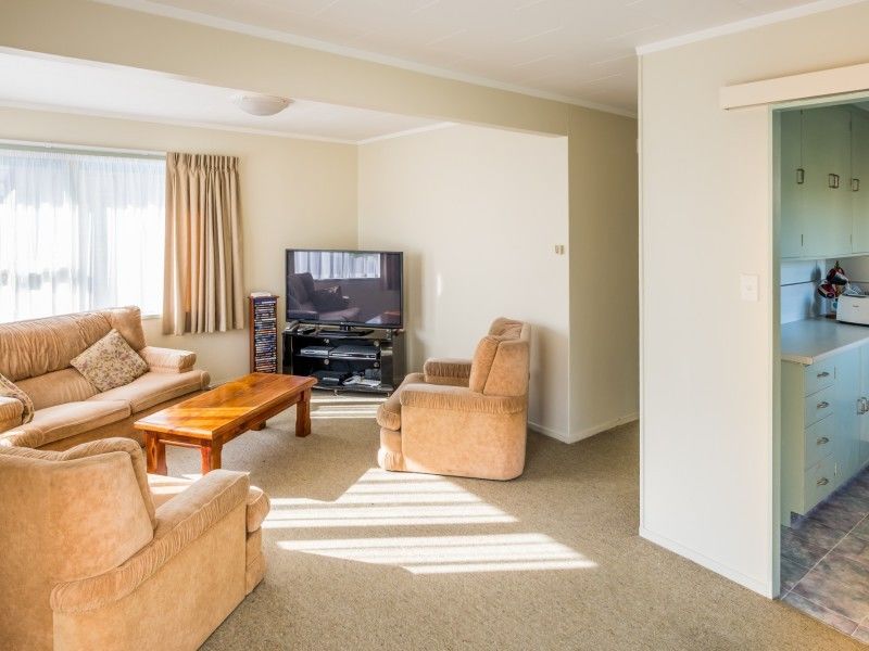 2/30 Pope Street, Camborne, Porirua, 2 habitaciones, 1 baños