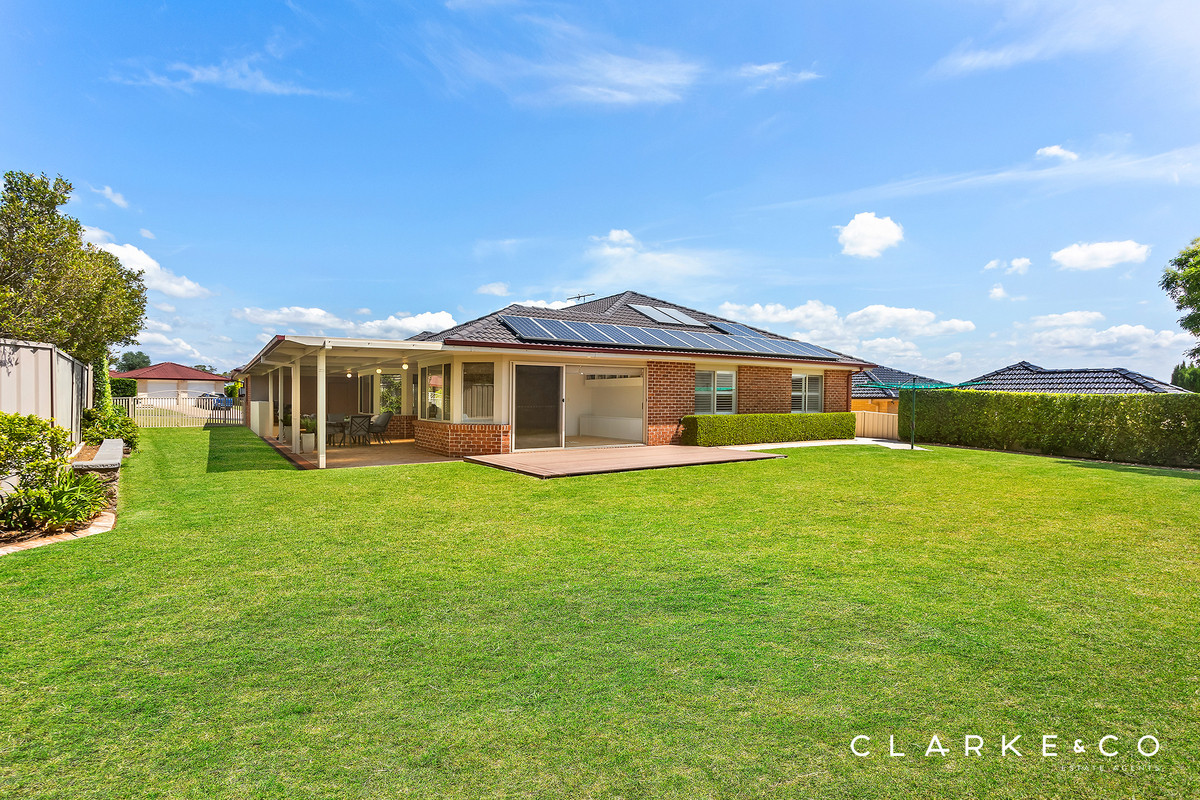 63 TURNBULL DR, EAST MAITLAND NSW 2323, 0 ਕਮਰੇ, 0 ਬਾਥਰੂਮ, House