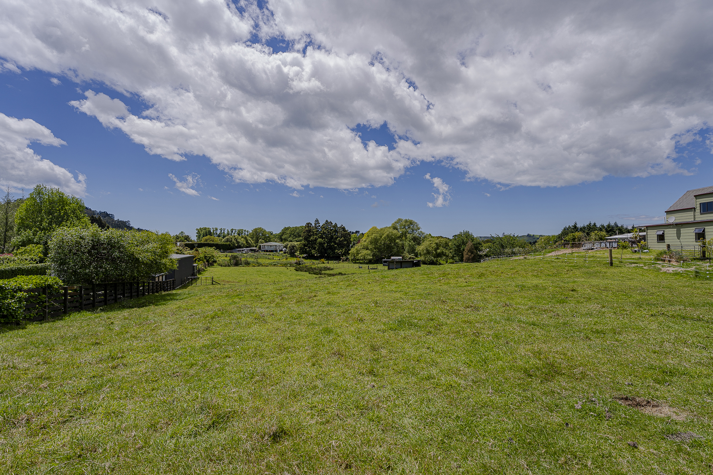 10 Boundary Road, Waihi