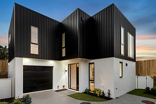 31C Lake Pupuke Drive, Takapuna, Takapuna, North Shore City