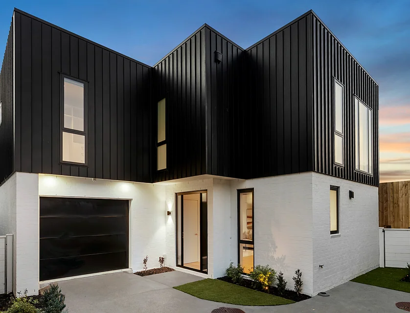31C Lake Pupuke Drive, Takapuna, North Shore City, 3 ਕਮਰੇ, 2 ਬਾਥਰੂਮ, House