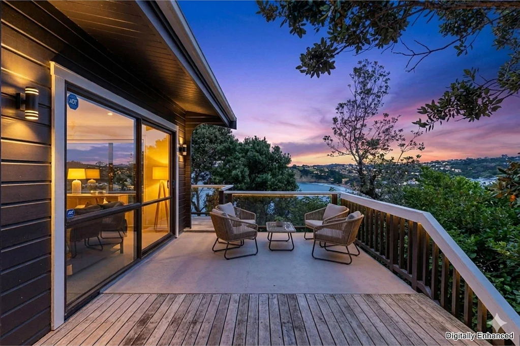 Manly 3બેડરૂમ Views. Privacy. Pool. This One Has It All!