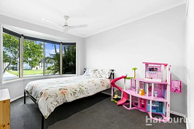 7 Pialba Downs Drive, Eli Waters, QLD 4655, 4 Schlafzimmer, 2 Badezimmer, House