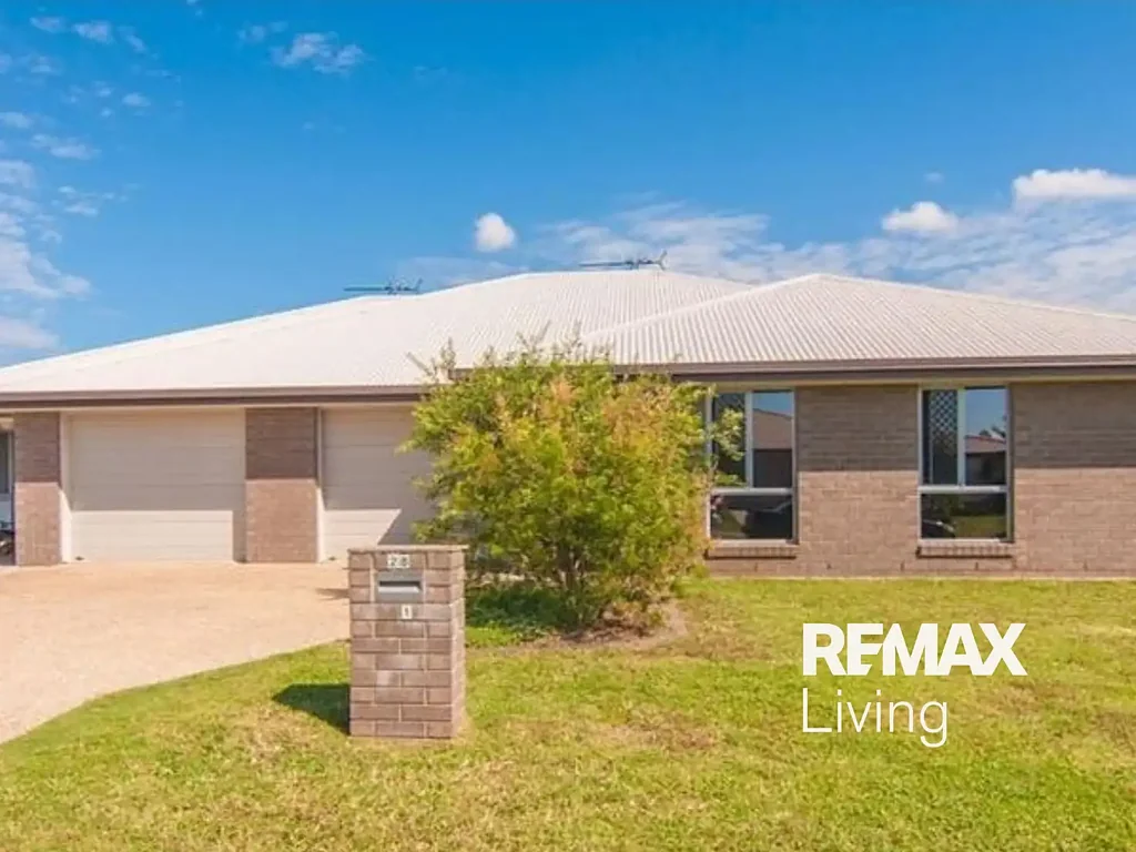 Modern, Low-Maintenance Living in the Sought-After Pumicestone Pocket