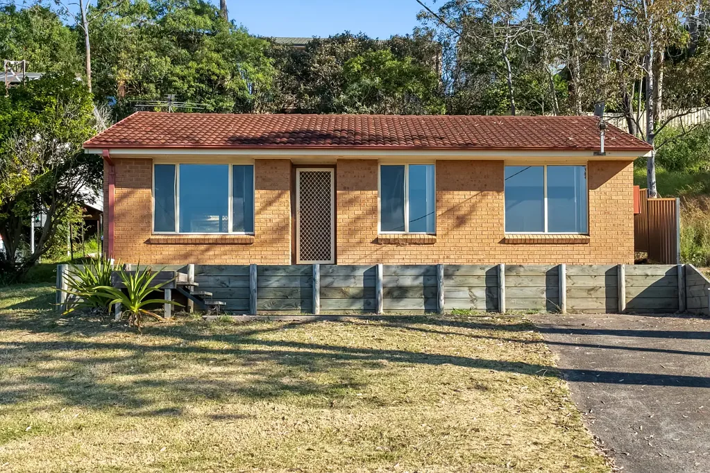Wangi Wangi 3ਬੈੱਡਰੂਮ Wangi Wangi Opportunity on 531sqm