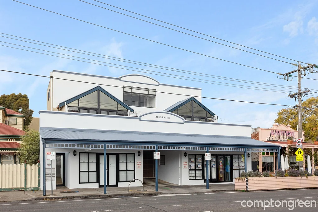 4/67-69 Gamon Street, Seddon, VIC 3011