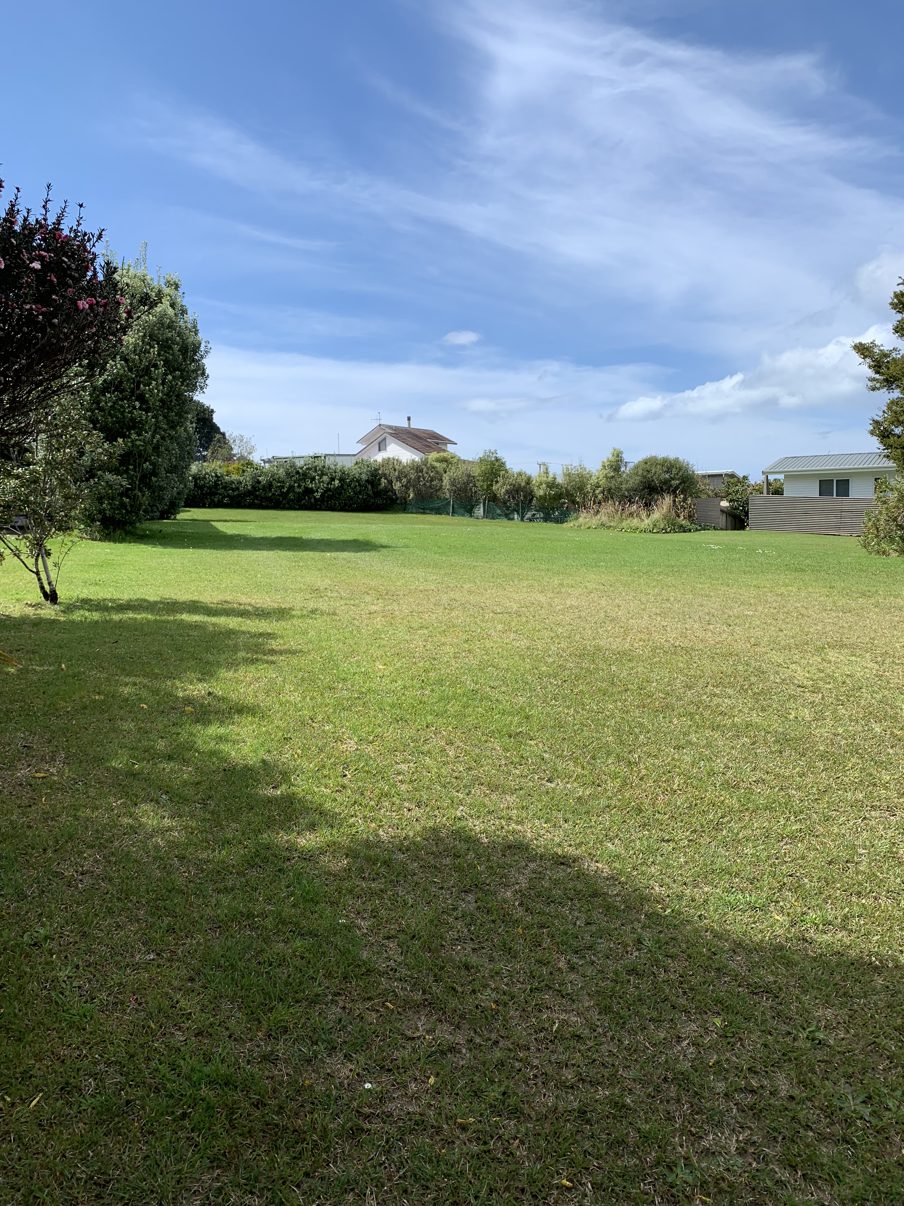 6 Kanuka Place, Mangawhai Heads, Kaipara, 0 habitaciones, 0 baños