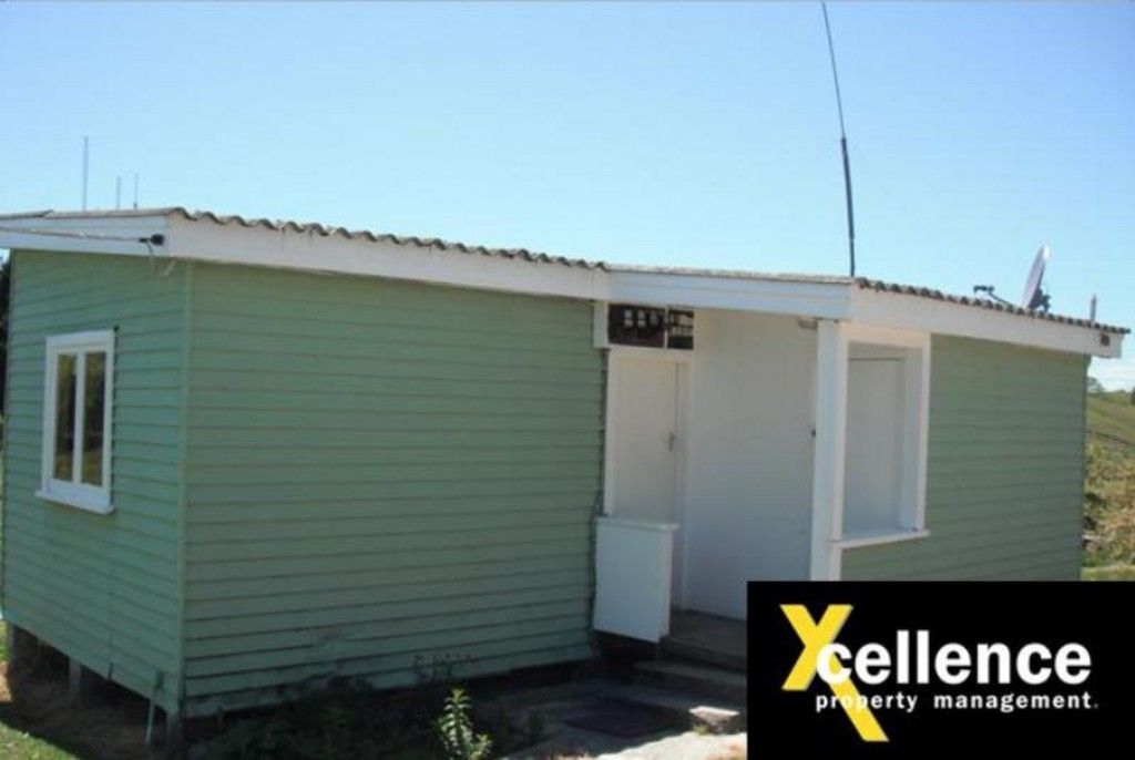 120 Seaton Valley Road, Mapua, Tasman, 2 chambres, 1 salles de bain