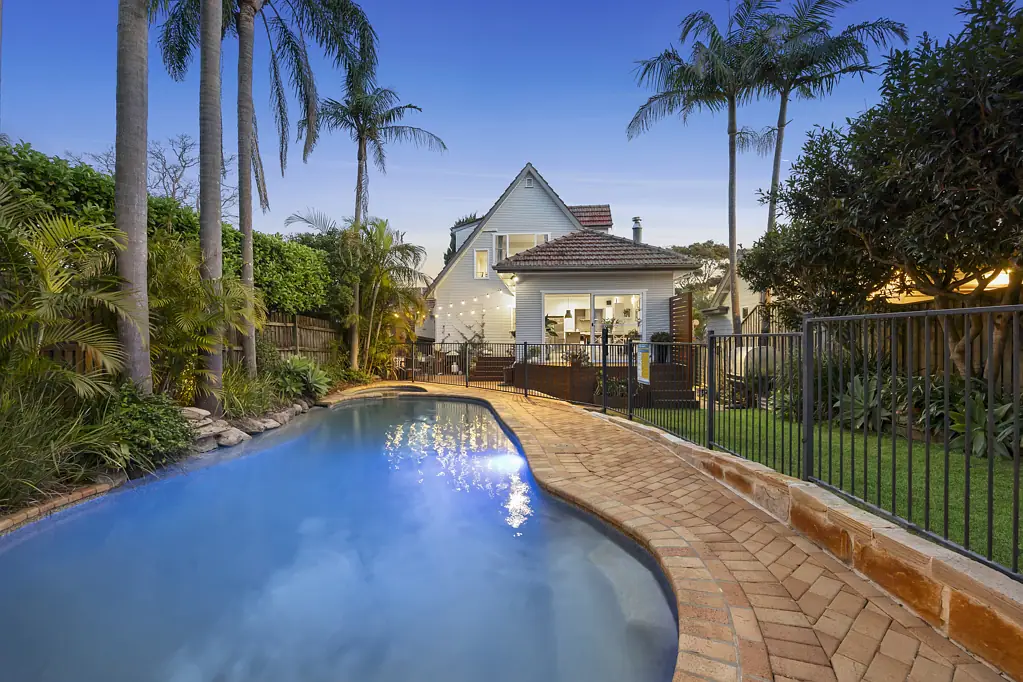 28 Judith Street, Seaforth, NSW 2092