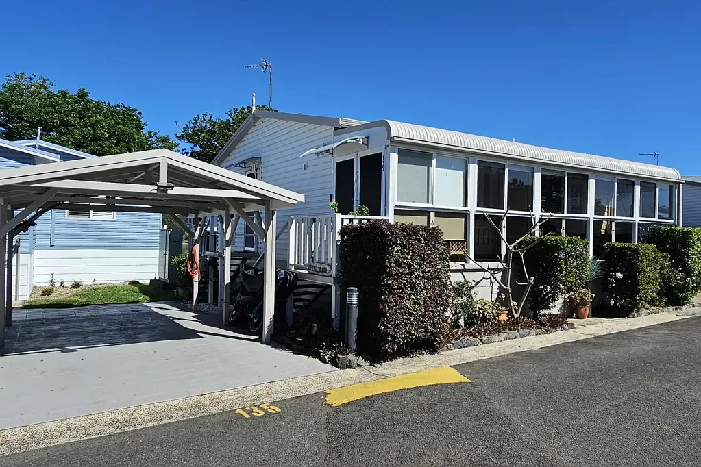 135/19 Judbooley Parade, Windang, NSW 2528