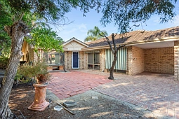 1/14 Joseph Street, Maylands