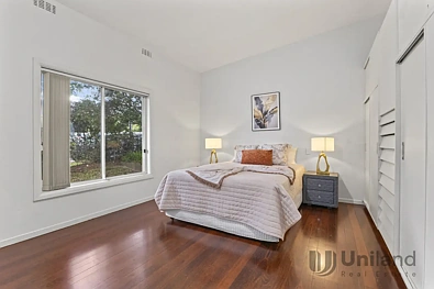 92 Parklands Road, North Ryde, NSW 2113, 3 rūma, 1 rūma horoi, House