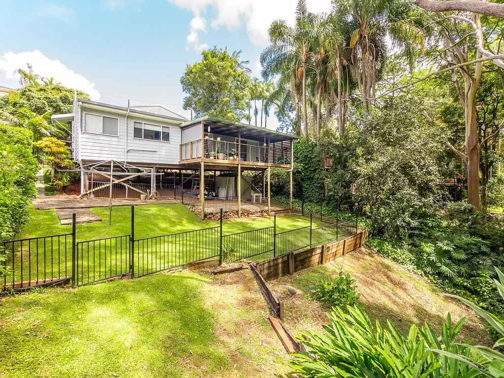 3 Hillcrest Avenue, Goonellabah, NSW 2480