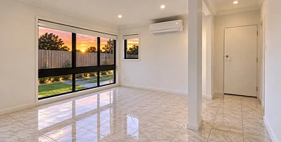 Silid Pahingahan - 29 Eldorado Cres, Meadow Heights, VIC 3048