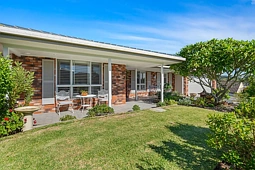 14 James Sea Drive, Green Point