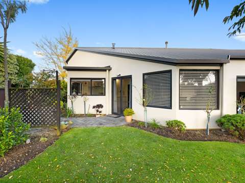 Saint Andrews 4房  Family Haven In Exclusive St Andrews