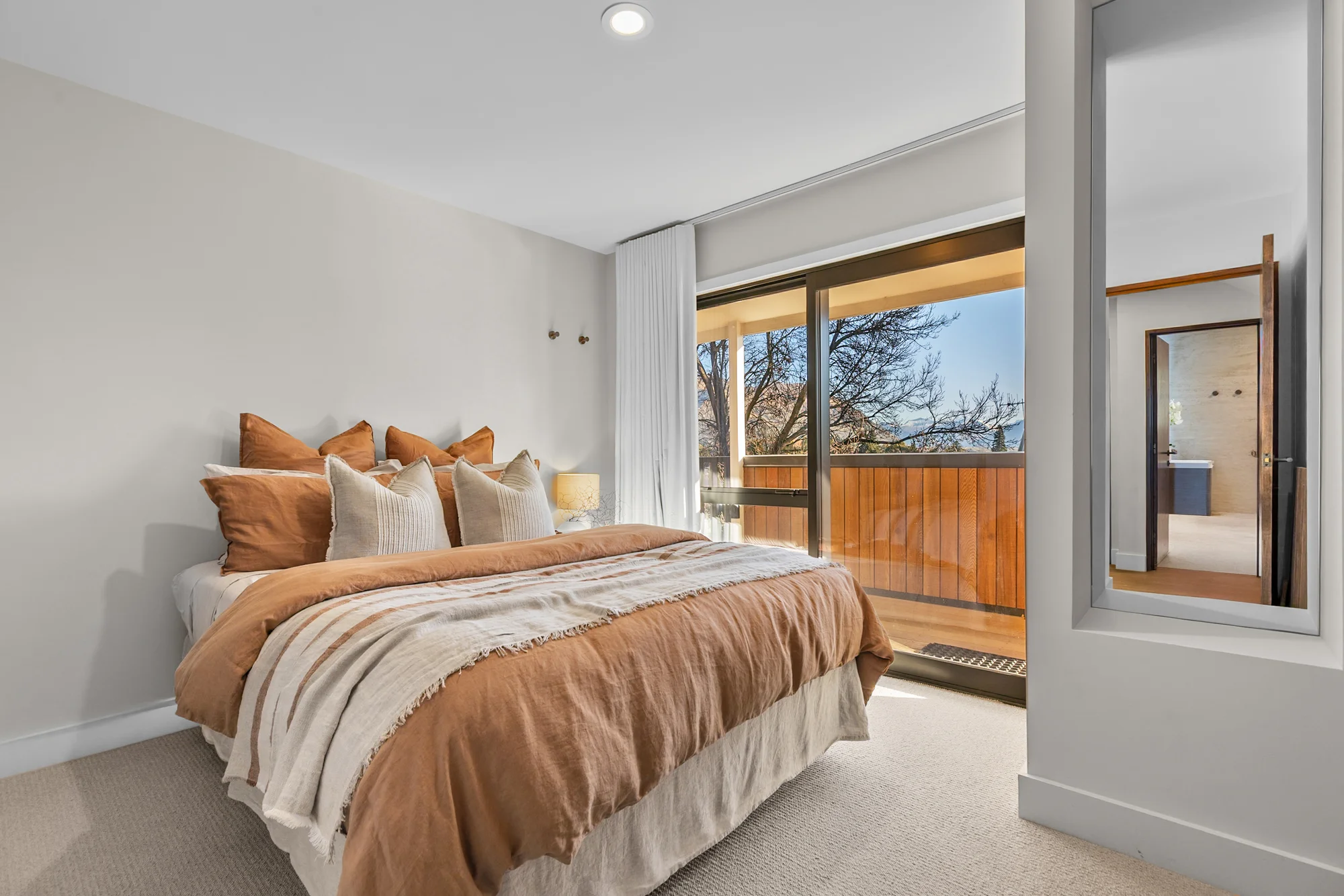 95 McDougall Street, Wanaka, Otago, 5房, 4浴, House