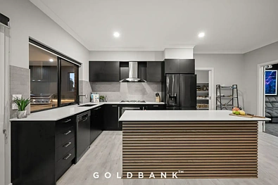 30 Shinners Close, Bunyip, VIC 3815, 4 slaapkamers, 2 badkamers, House