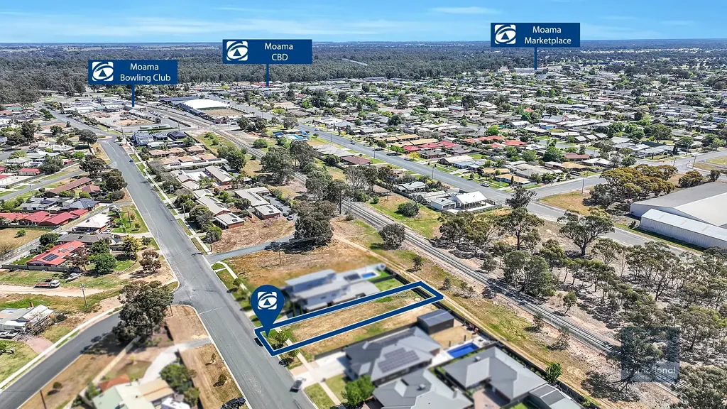 52A Shaw Street, Moama, NSW 2731