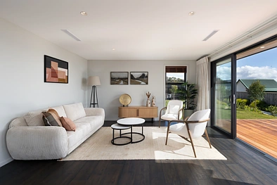 46 Hart Road, Richmond, 4 Bedrooms, 2 Bathrooms, House