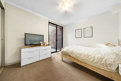 2305/20 Porter Street, Ryde, NSW 2112, 3房, 2浴, Apartment