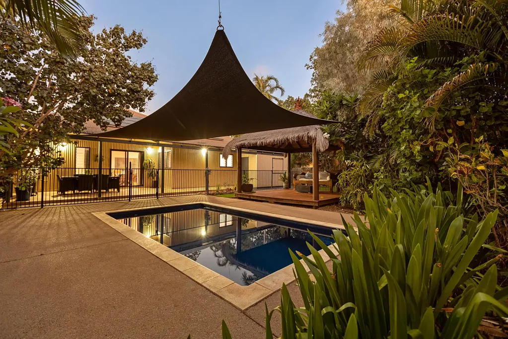 23 Aarons Drive, Cable Beach, WA 6726