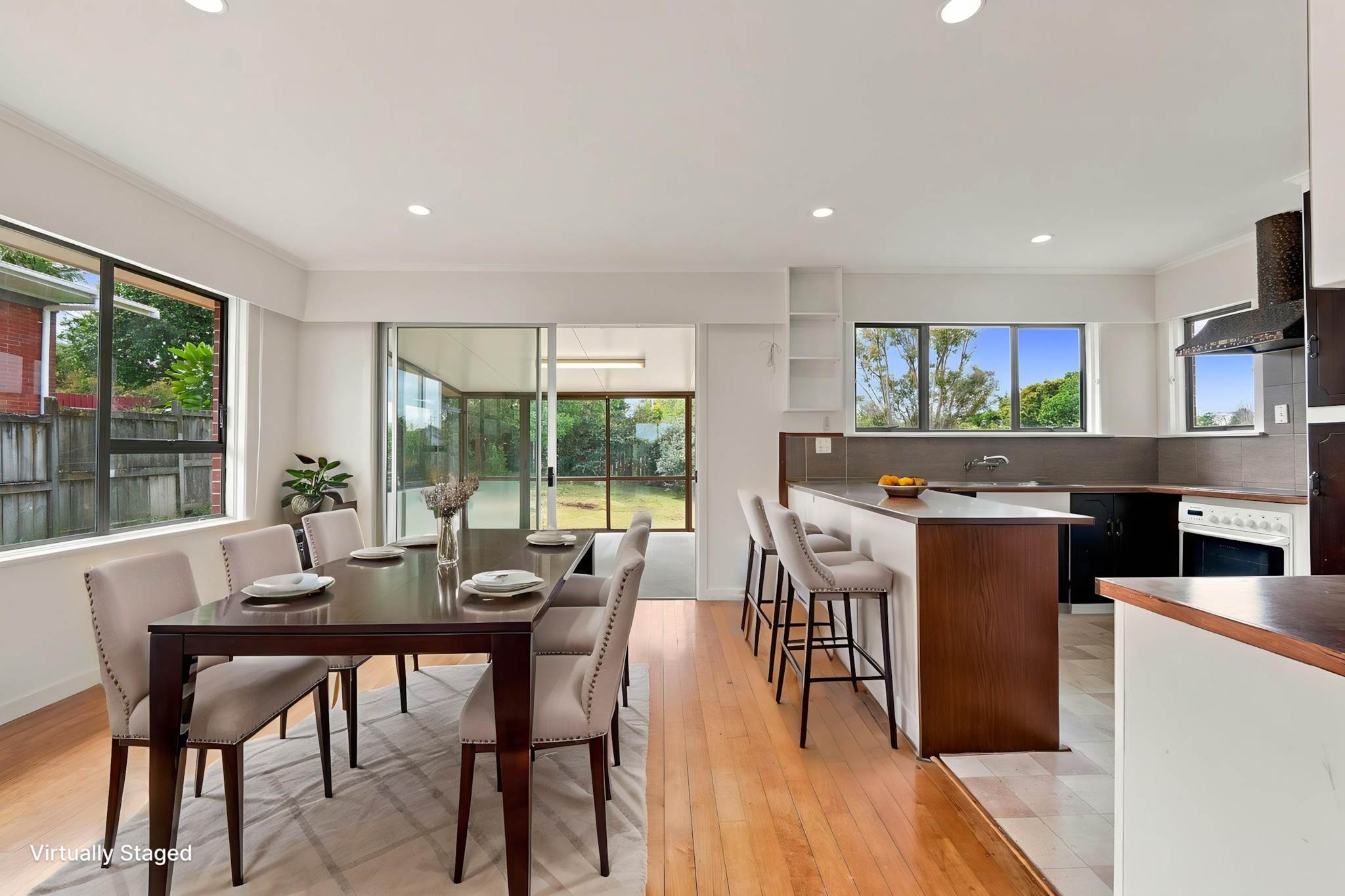 4 Dell Way, Highland Park, photo 4