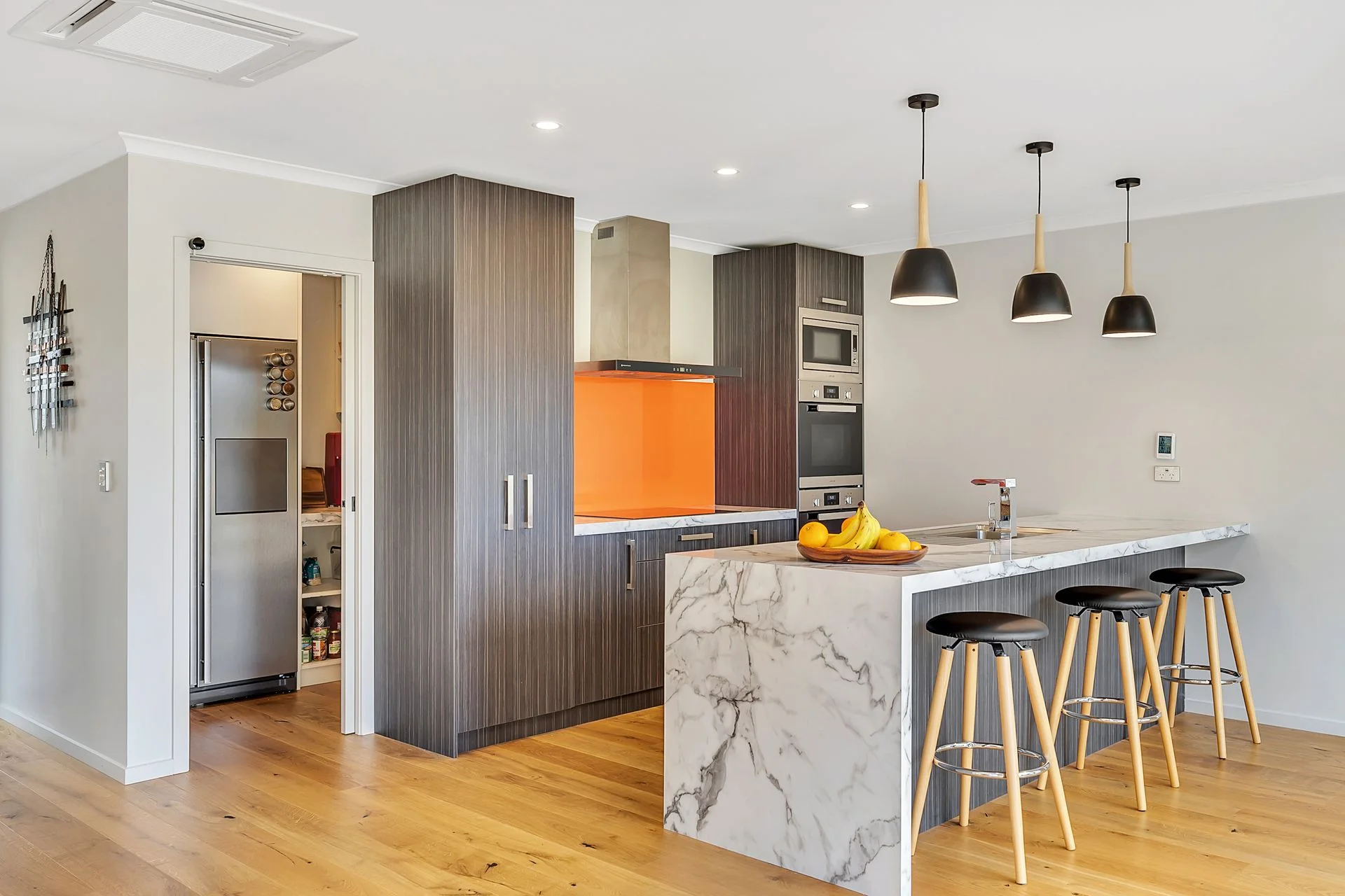 56 Perriam Place, Cromwell, Central Otago District, Otago, 4 Schlafzimmer, 2 Badezimmer, House