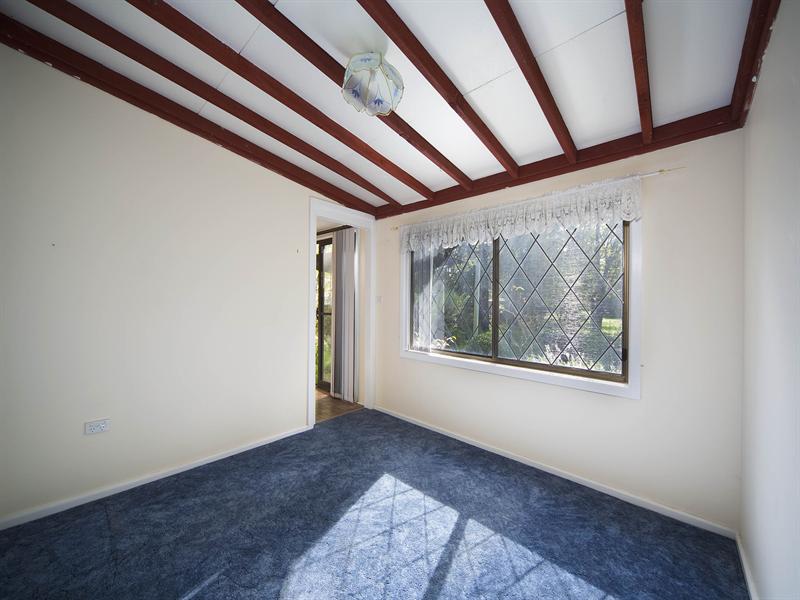 11 BELLEVUE CR, MEDLOW BATH NSW 2780, 0 રૂમ, 0 બાથરૂમ, House