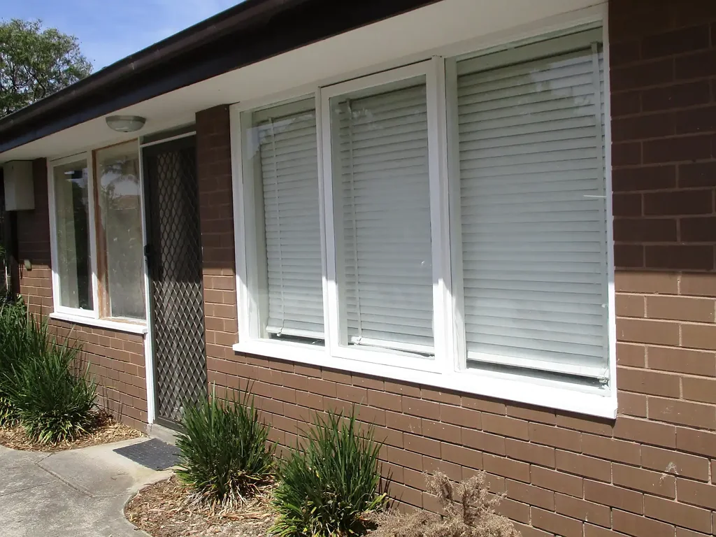 Affordable, Respectable and Comfortable