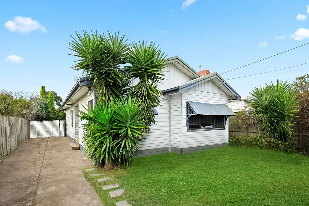 1 High Street, Laverton, VIC 3028