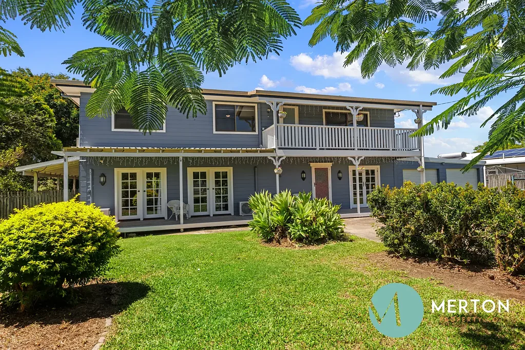 23 Power Road, Southside, QLD 4570